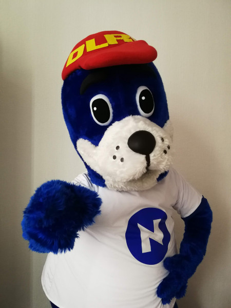 Fachbereichsreferent: Wir suchen Dich!